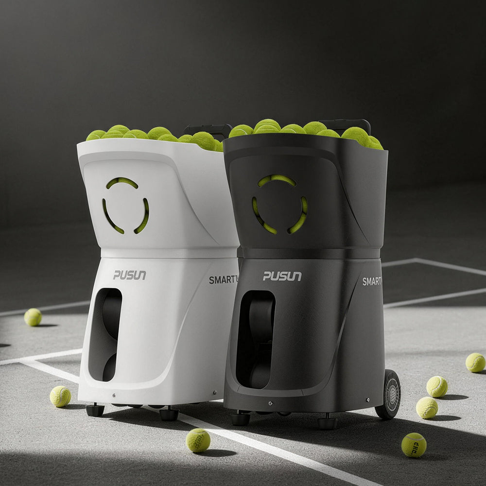 PT-Tennis